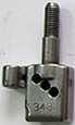  4,8  BROTHER FD4-B272